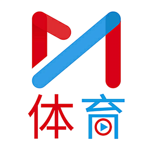 田纳西节奏 田纳西节奏球队logo